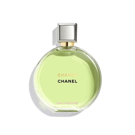 chanel eau fraiche longevity|chanel eau fragrance.